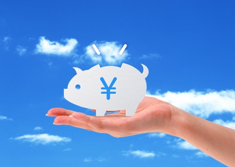 0e148d1b5e6bac61ee8d855f6867d734_t