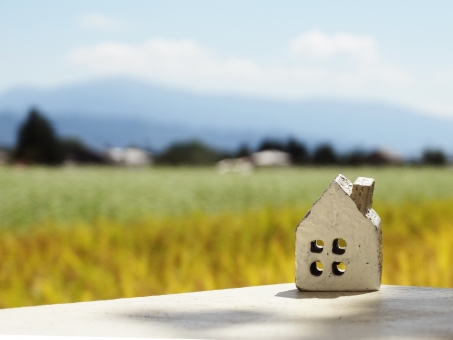 9b3cbf179ca1e96f33401950609273b2_t