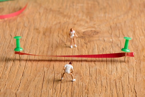 a2ca7ce669e3e9e270a5a793ae6dd037_t