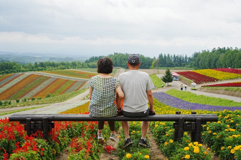 85C09CF2-CE48-4237-8DFF-22D67715650A